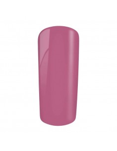 Elite Gel Polish 48 Monia 12ml