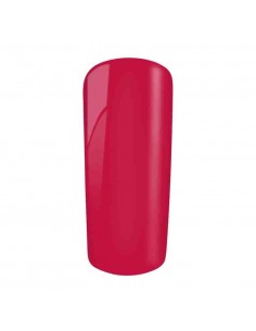Elite Gel Polish 49 Gaia 12ml