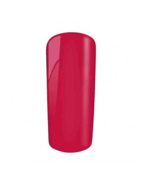 Elite Gel Polish 49 Gaia 12ml