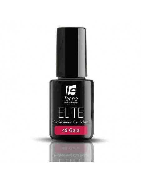 Elite Gel Polish 49 Gaia 12ml
